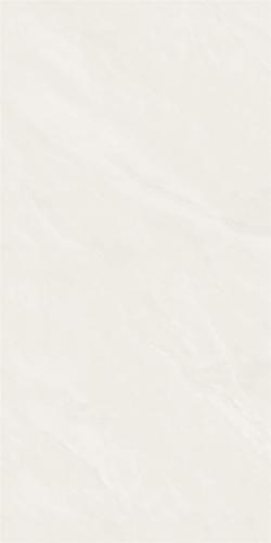JX715A017