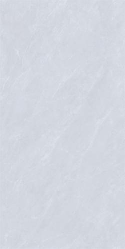 JX715TL012