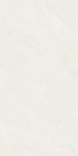JX715A017-2