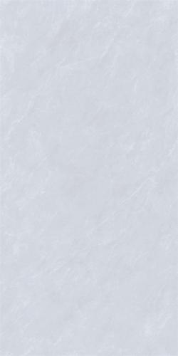 JX715TL012-2