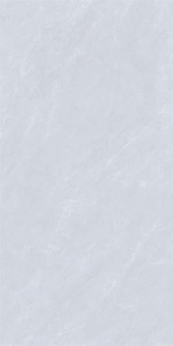JX715TL012-3
