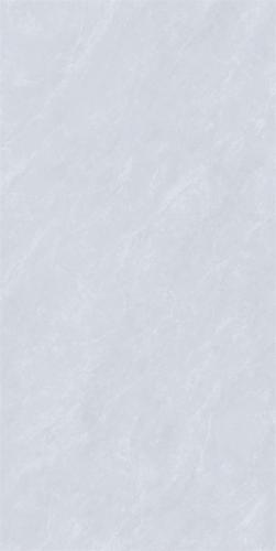 JX715TL012-4