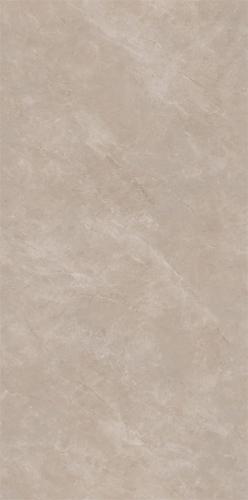 JX715A026