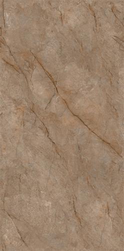 JX715A029