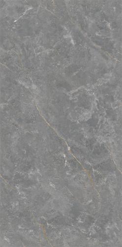 JX715A027