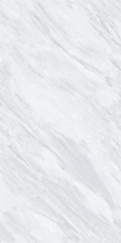 JX715A023-2