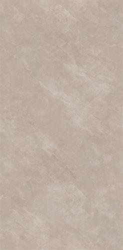 JX715A026-2