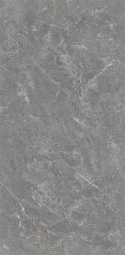 JX715A027-2