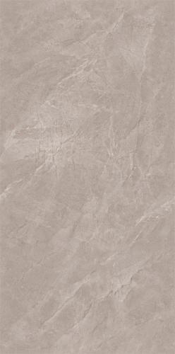 JX715A028-3