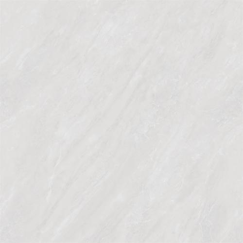 JX8A01