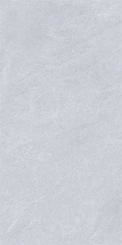 84A02-2