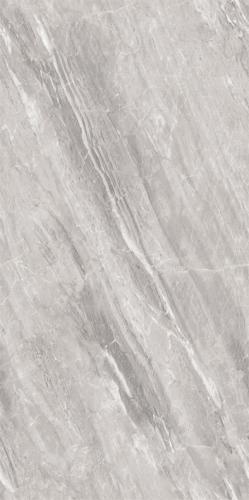 JX715A022-2