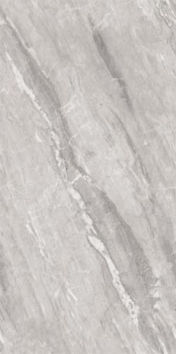 JX715A022-3