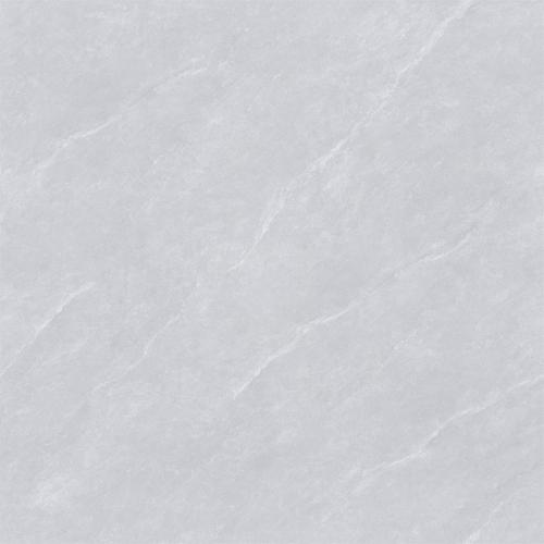 JX8A052-2