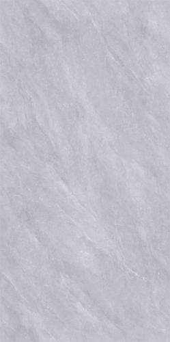 JX715A038-2